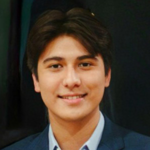 adrian