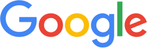 Google Brain