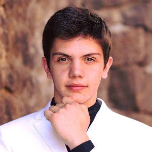 kristian