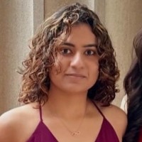 shrika