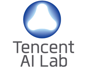 Tencent