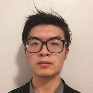 williamchen