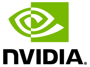 NVIDIA