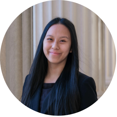 Clarise Han