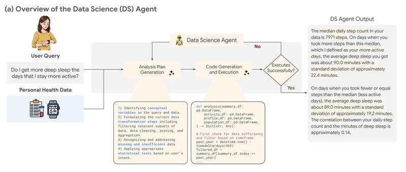 dsAgent