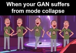 some9.png