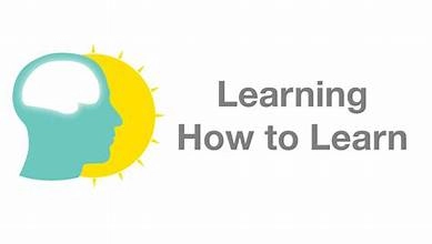 LearningToLearn