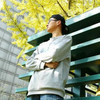 刘振宇