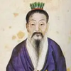 管乐