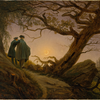 Madding crowd