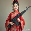 飘去不飘来