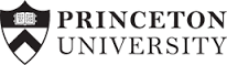 princeton