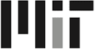 mit