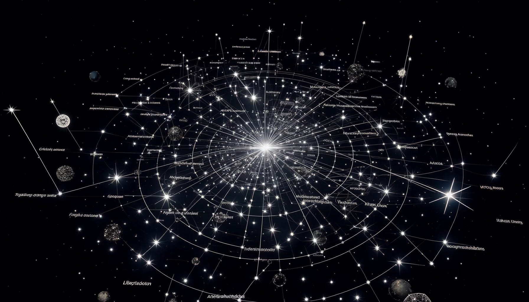 Image generated by DALL-E