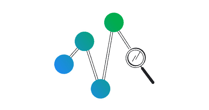 Cut Data Warehouse Costs by 54%