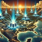 Multi-Datacenter Training: OpenAI's Ambitious Plan To Beat Google's Infrastructure