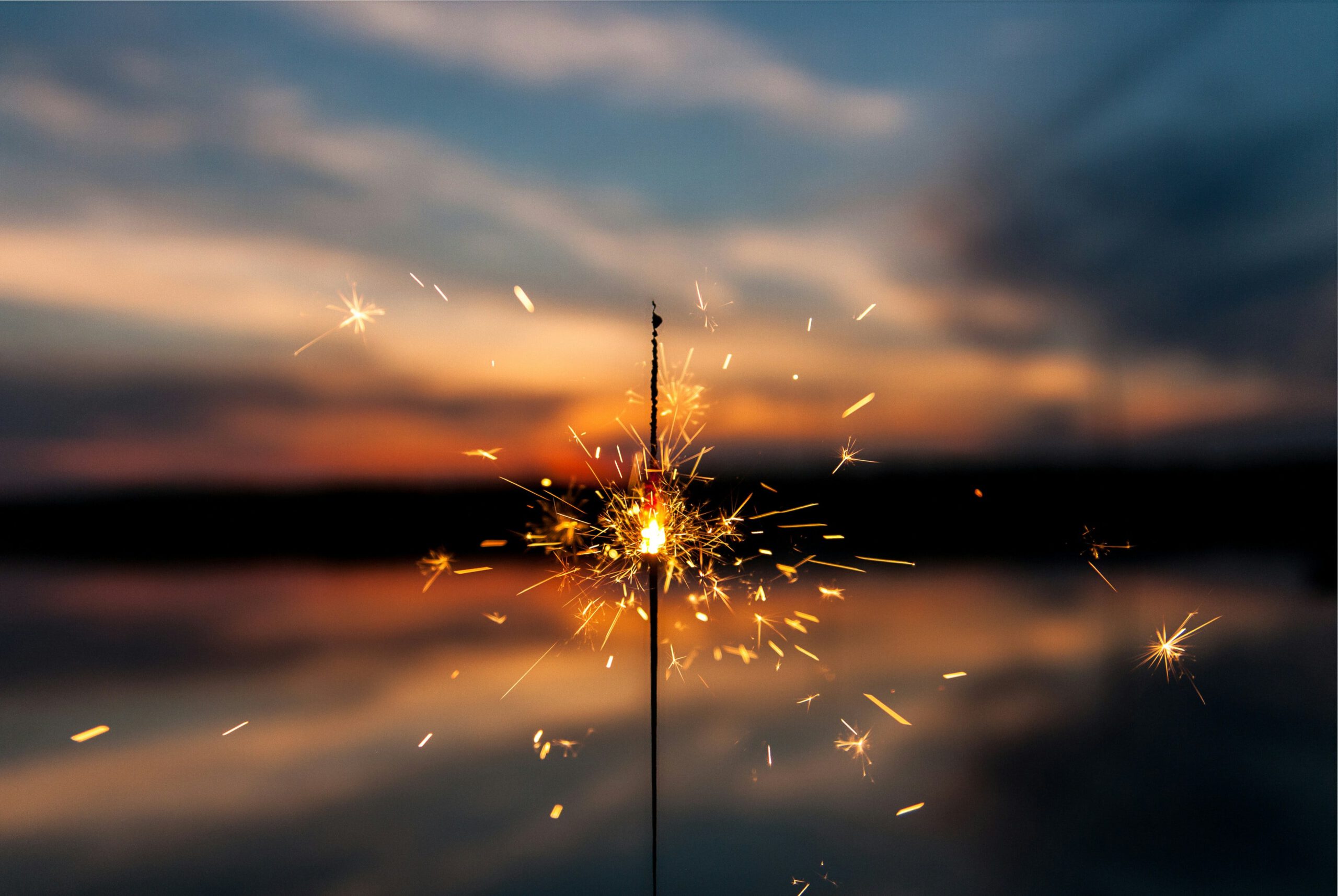 Photo by Dawid Zawiła on Unsplash