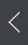 MobileSideBar MobileSideBar