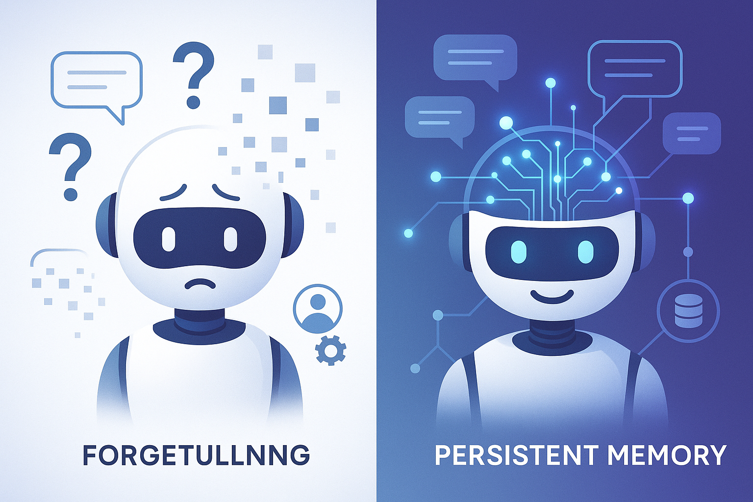 Building Persistent Sessions with Google ADK: A Comprehensive Guide