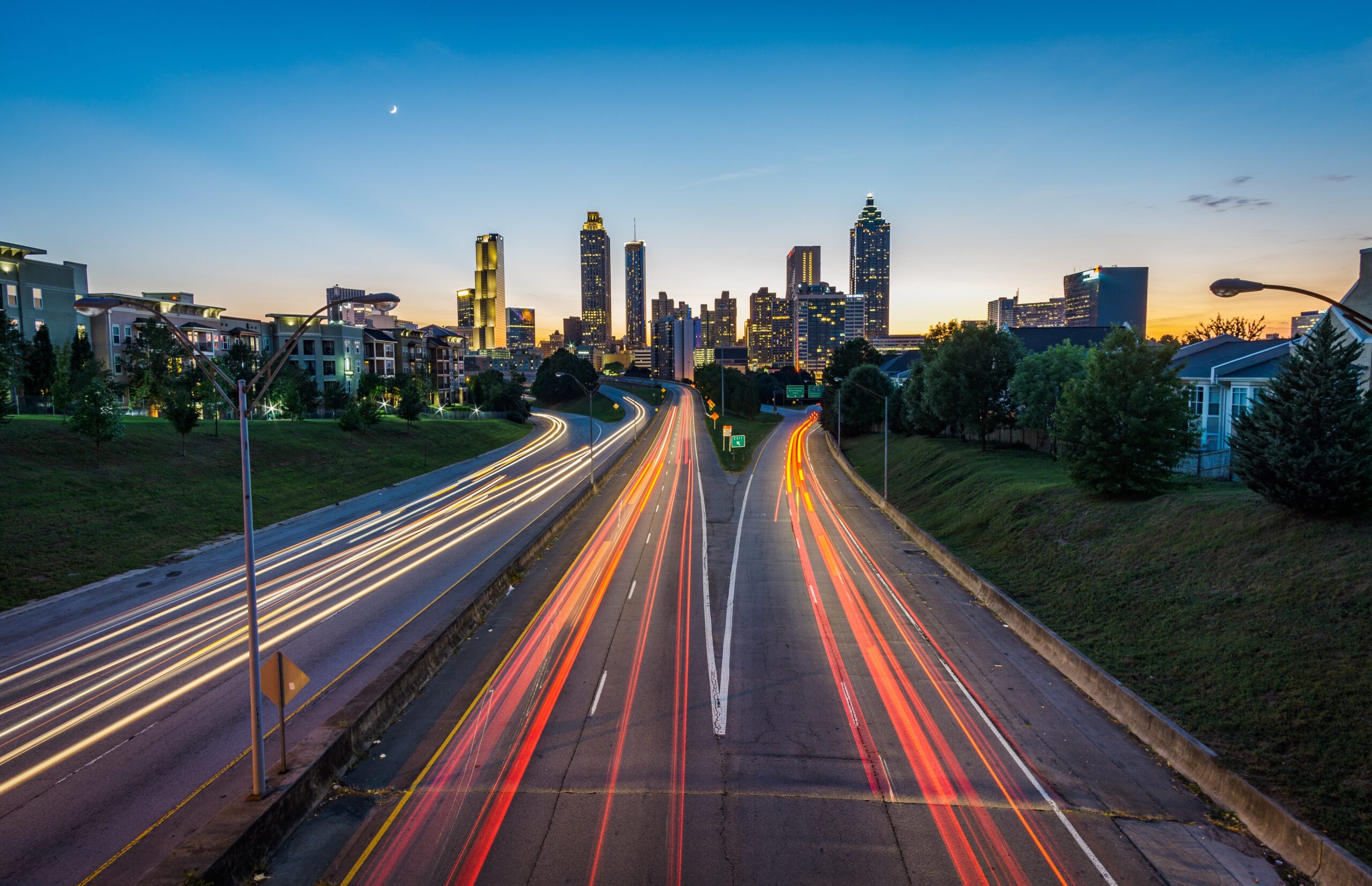 Photo by Joey Kyber on Unsplash
