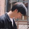 正文小z