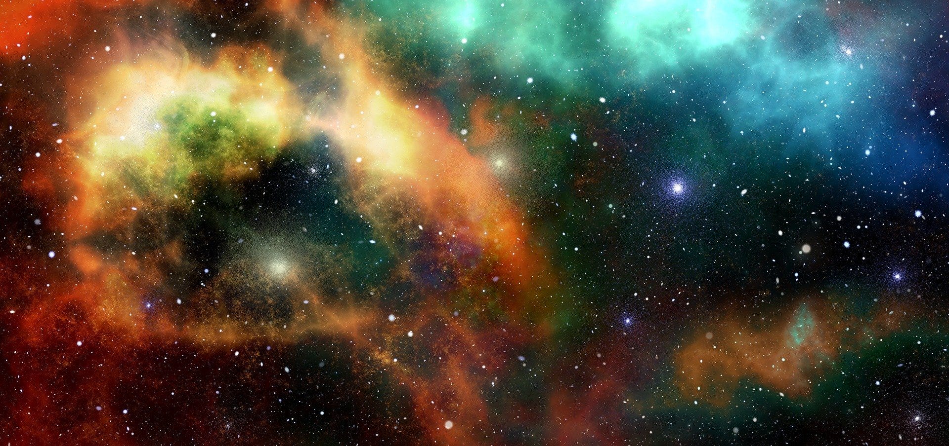 Image source: pixabay.com.