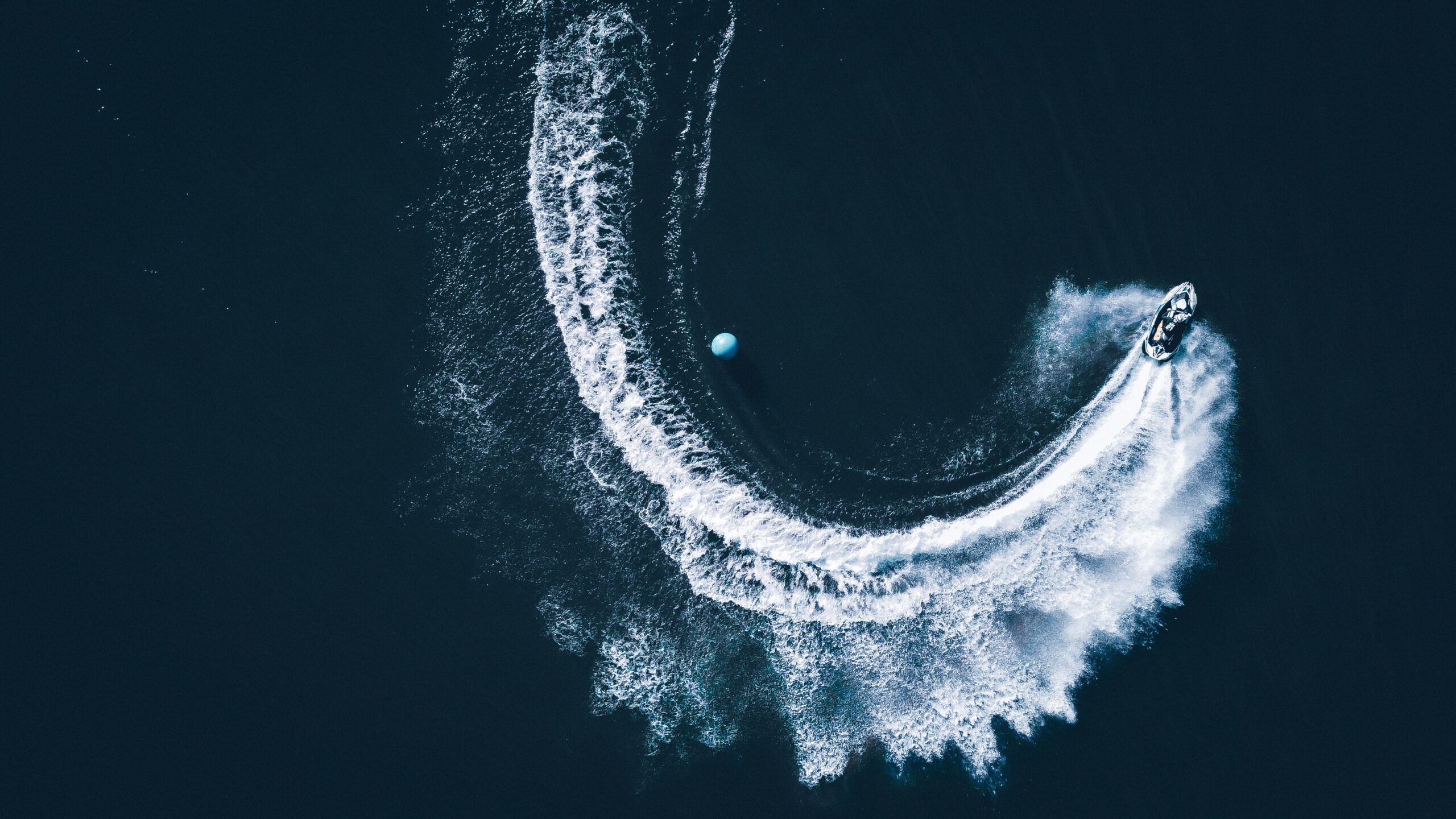 Photo by Adrien Delforge on Unsplash