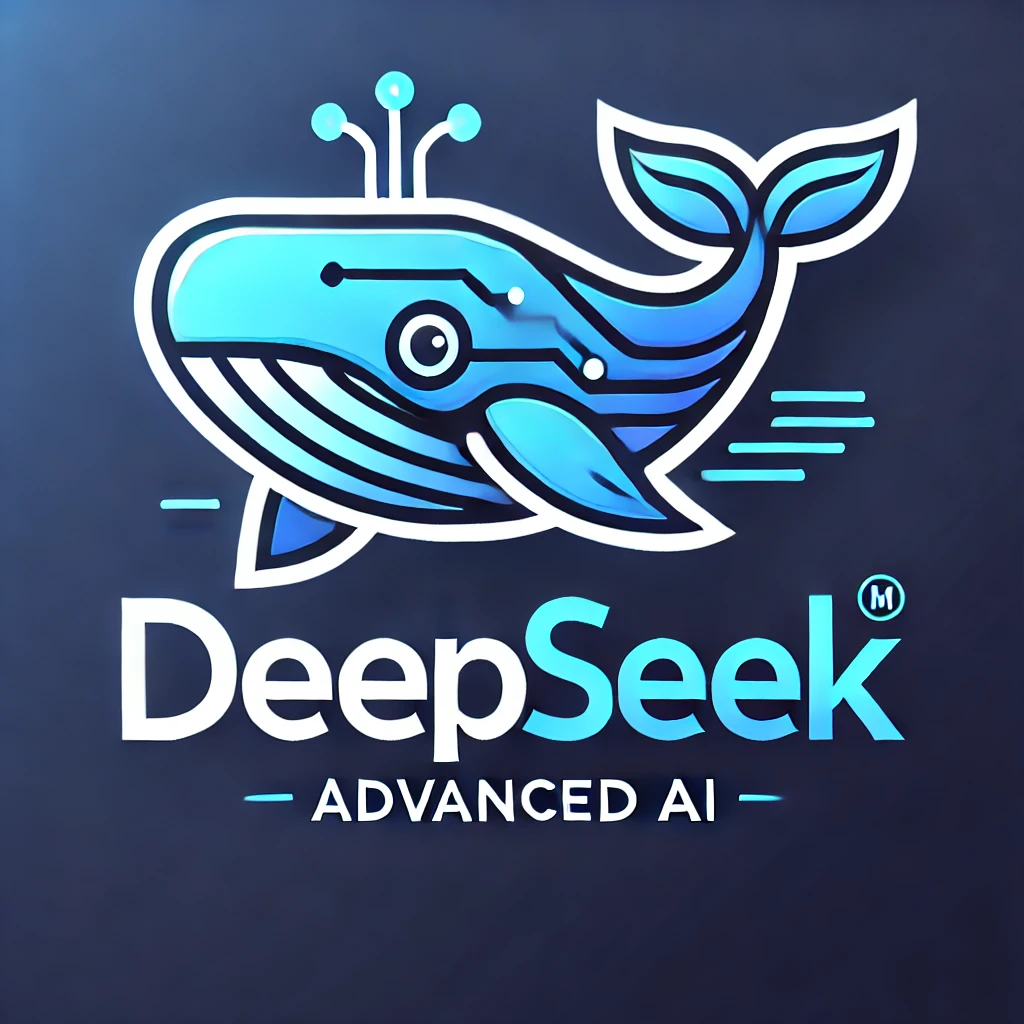 Explaining DeepSeek R1: The Model That Redefines AI Reasoning