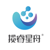揽睿星舟